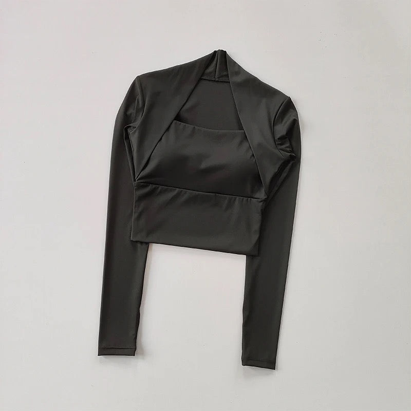 Bella Essential Top