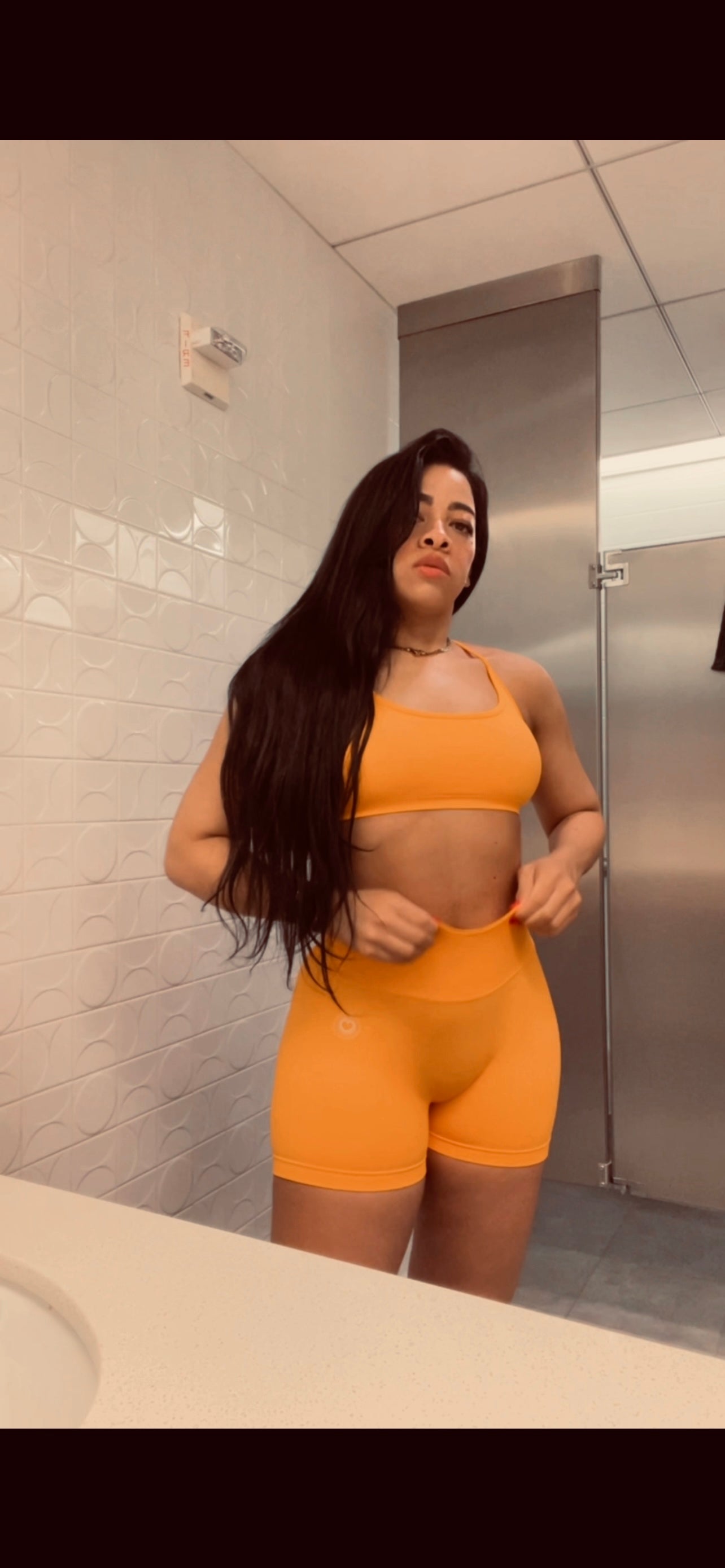 Lola set🖤