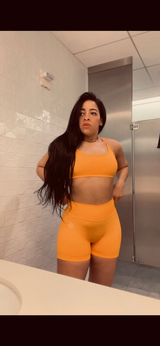 Lola set🖤